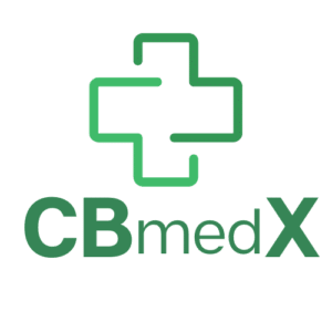 CBMedX